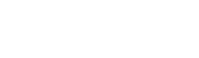Sergi Arranz Smile Studio