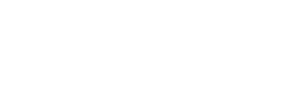 Sergi Arranz Smile Studio