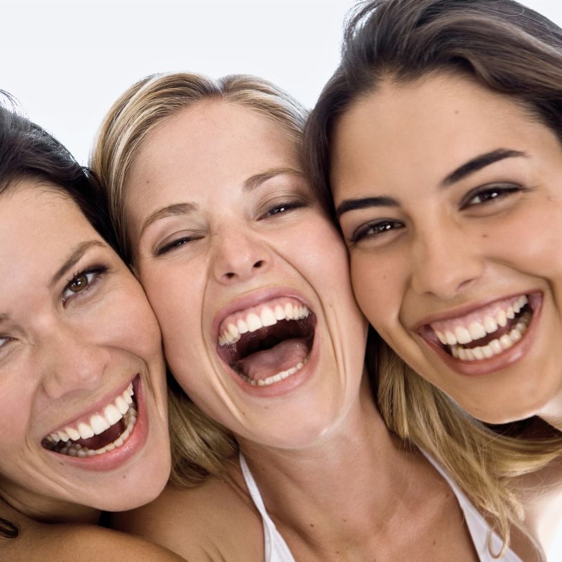 sonrisas-unicas-clinica-dental-barcelona