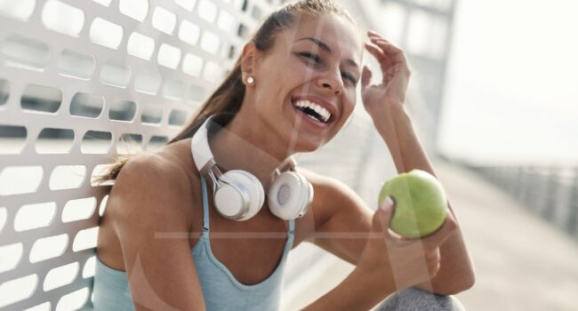 mantener-una-sonrisa-sana