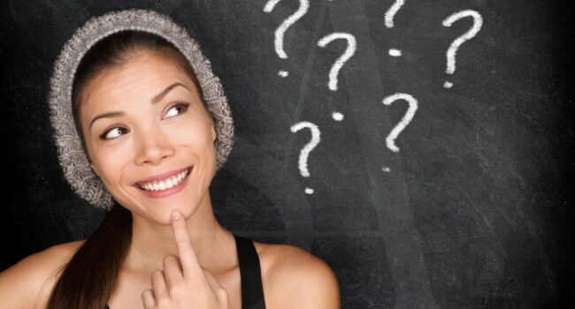 ortodoncia-invisible-respuestas-a-preguntas-frecuentes