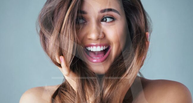 carillas-dentales-sin-tallado-barcelona Carillas Dentales sin tallado en Barcelona