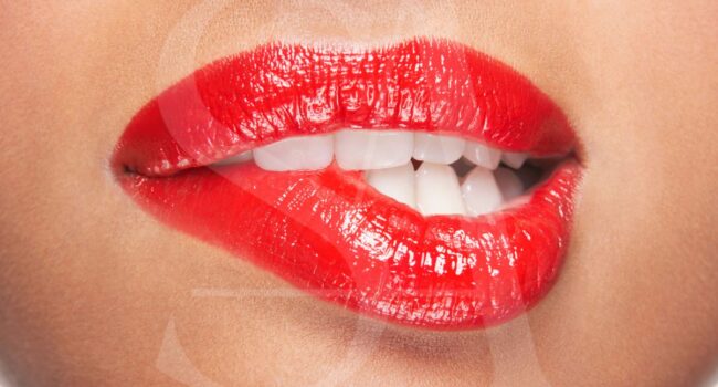 tipos-carillas-dentales-la-mejor-opcion tipos-carillas-dentales-la-mejor-opcion