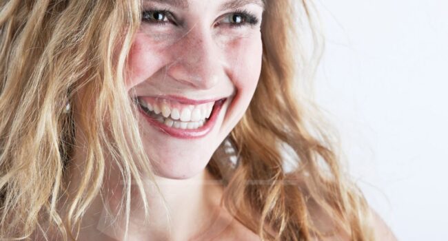 estetica-dental-barcelona-5-tratamientos-principales