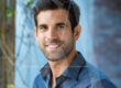 soluciones-fracturas-dentales-barcelona