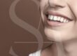 corregir-diastemas-dientes-separados-barcelona-Sergi-Arranz