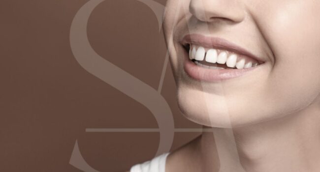 corregir-diastemas-dientes-separados-barcelona-Sergi-Arranz corregir-diastemas-dientes-separados-barcelona-Sergi-Arranz