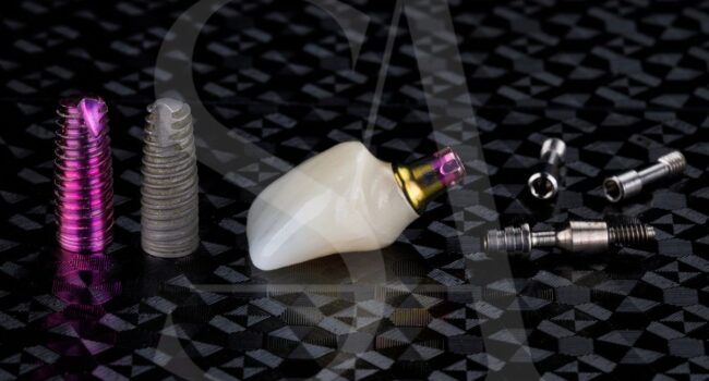 guia-implantes-dentales-en-barcelona guia-implantes-dentales-en-barcelona