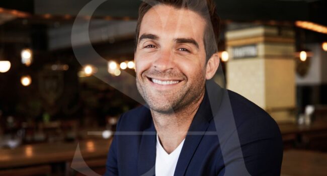 implantes-dentales-de-carga-inmediata-barcelona-Sergi-Arranz implantes-dentales-de-carga-inmediata-barcelona-Sergi-Arranz