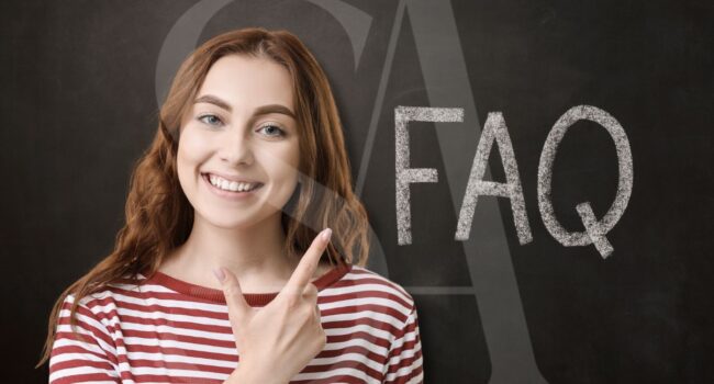 FAQ-carillas-preguntas-frecuentes FAQ-carillas-preguntas-frecuentes