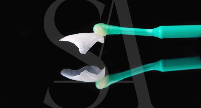 carillas-sin-tallado-barcelona-como-se-colocan carillas-sin-tallado-barcelona-como-se-colocan