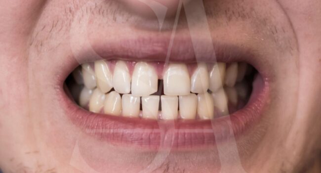 cerrar-espacios-entre-dientes-con-carillas cerrar-espacios-entre-dientes-con-carillas