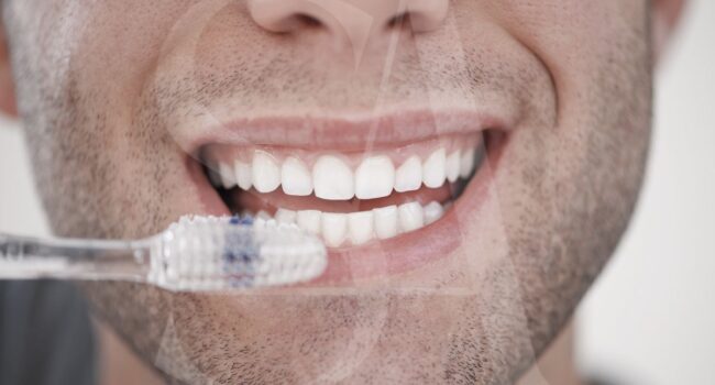 cuidados-implantes-dentales cuidados-implantes-dentales