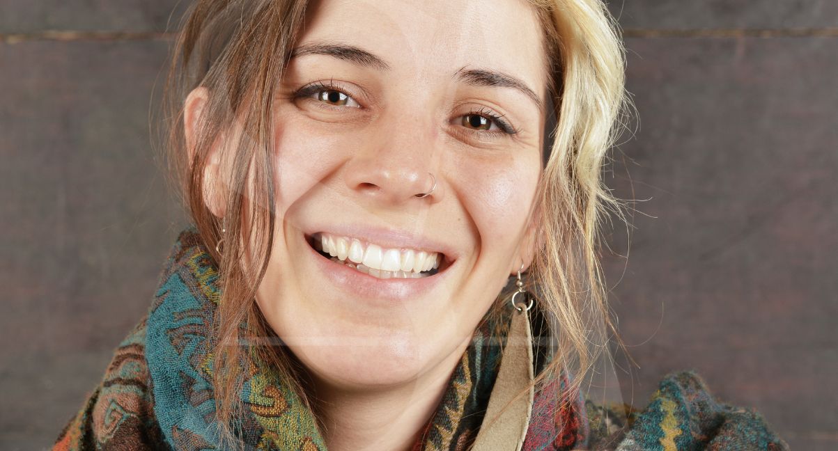implantes-de-carga-inmediata-barcelona