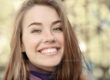 ortodoncia-invisible-para-maloclusiones-dentales