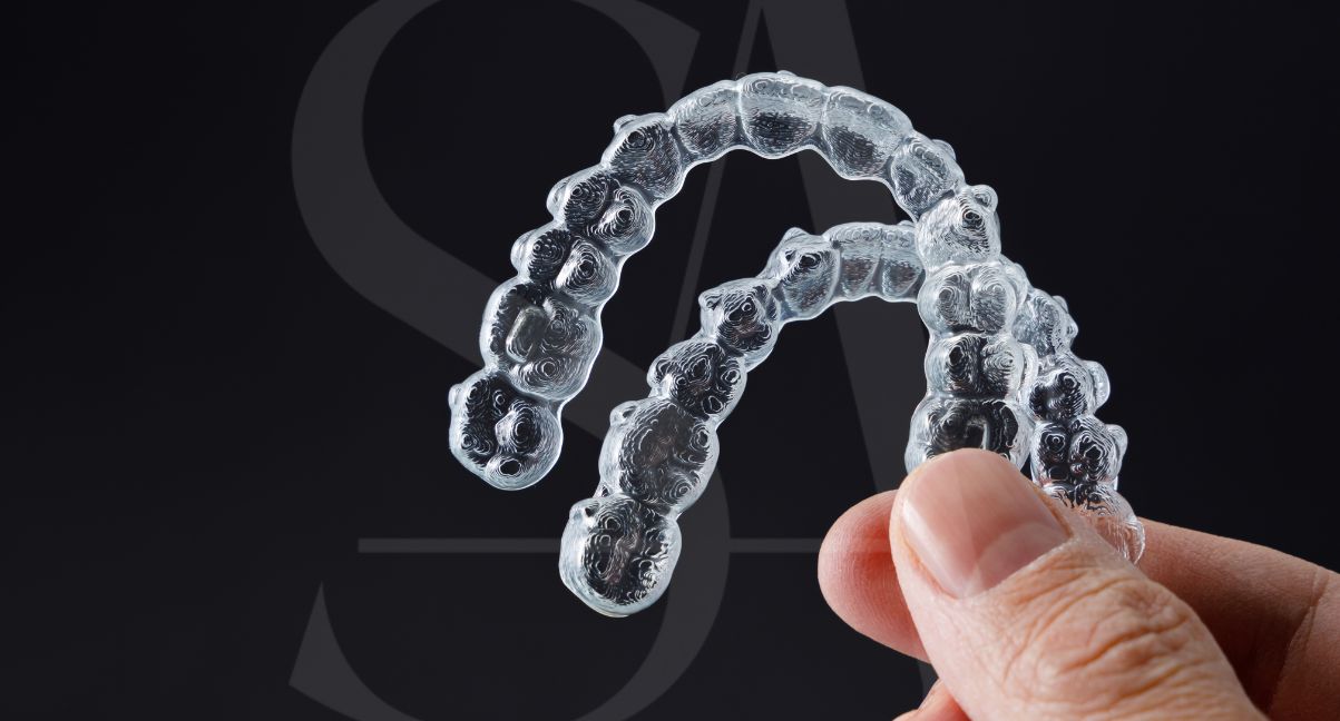 ortodoncia-invisible-patologias-problemas-dentales