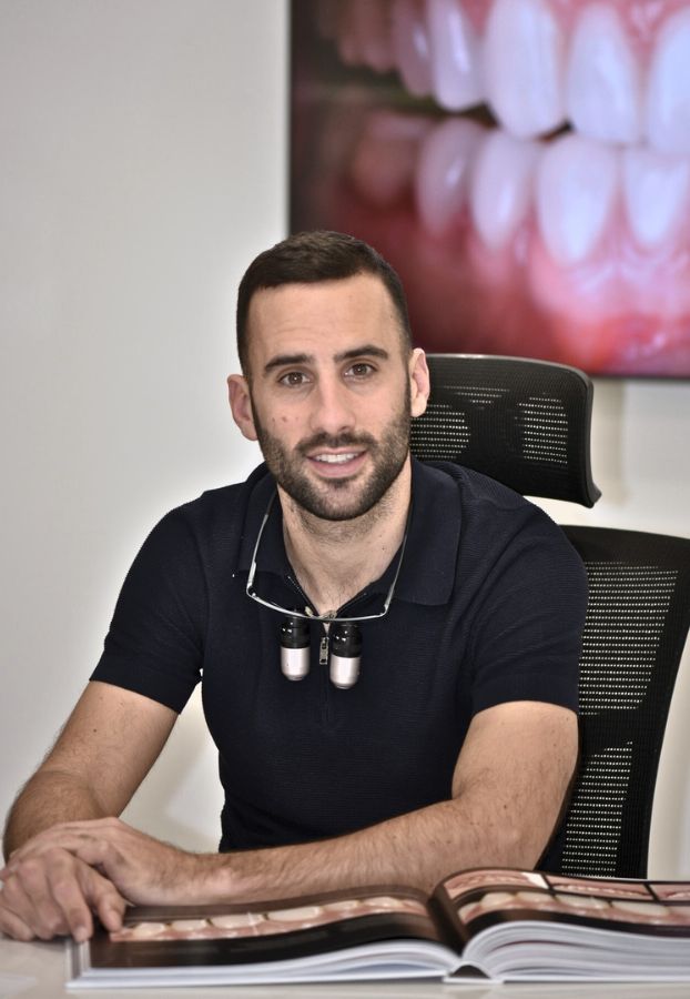 sergi-arranz-smile-studio-clinica-dental-barcelona